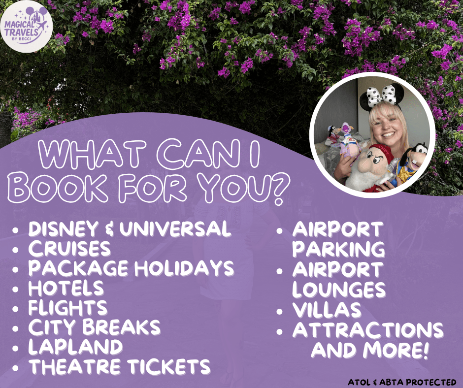 Need help planning your next&nbsp;trip?